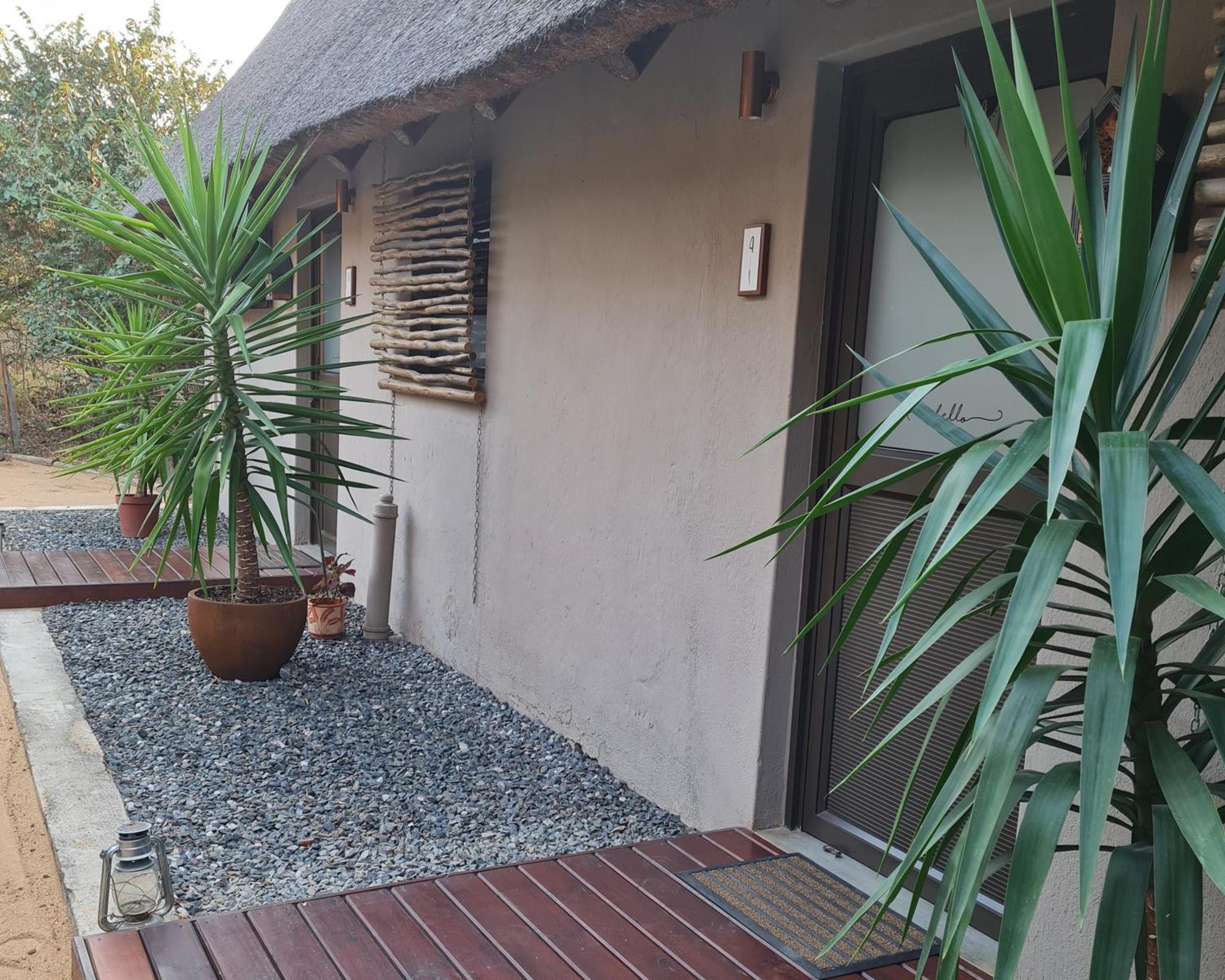 The Dreamcatcher Lodge Hoedspruit Exterior photo